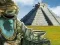 The Mysterious Civilization — δωρεάν online παιχνίδι
