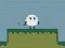 Self Golf — δωρεάν online παιχνίδι