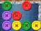 Button & Scissors Story — δωρεάν online παιχνίδι