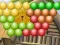 Maya Bubbles — δωρεάν online παιχνίδι