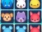 Pair Zoobies — δωρεάν online παιχνίδι