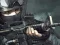 Critical Strike Zero — δωρεάν online παιχνίδι