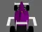 JS Racing — δωρεάν online παιχνίδι