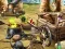 City of Dwarves — δωρεάν online παιχνίδι