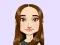 Rosanna Pansino Dress Up — δωρεάν online παιχνίδι