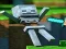 Block World — δωρεάν online παιχνίδι