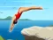 Flip Divers — δωρεάν online παιχνίδι