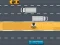 Uncle Express Go Go — δωρεάν online παιχνίδι