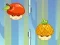 Pineapple Pen 2 — δωρεάν online παιχνίδι