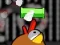 Floppy pipe — δωρεάν online παιχνίδι