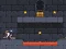 Wizard Hult — δωρεάν online παιχνίδι