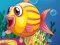Fish Connect Deluxe — δωρεάν online παιχνίδι