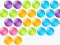 Bubble shooter FRVR — δωρεάν online παιχνίδι