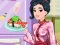 Yukiko's Sushi Shop — δωρεάν online παιχνίδι