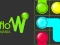 Flow Mania — δωρεάν online παιχνίδι