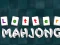 Letter Mahjong — δωρεάν online παιχνίδι