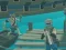 War of Caribbean Pirates — δωρεάν online παιχνίδι