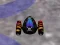Spacerun 3D — δωρεάν online παιχνίδι
