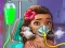 Exotic Princess Mission Accident ER — δωρεάν online παιχνίδι