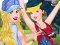 Princess Active Lifestyle — δωρεάν online παιχνίδι