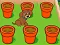 Dora Magical Garden — δωρεάν online παιχνίδι