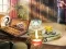 Garden Decor — δωρεάν online παιχνίδι