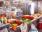Reservations Recommended — δωρεάν online παιχνίδι