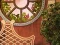 Vintage Room — δωρεάν online παιχνίδι