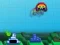 Missle Defender — δωρεάν online παιχνίδι