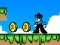 Gravity World — δωρεάν online παιχνίδι