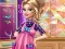 Mommy Chic Wardrobe — δωρεάν online παιχνίδι