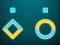 Neon Switch — δωρεάν online παιχνίδι