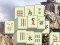 Spiral Towers — δωρεάν online παιχνίδι
