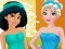 Princess Spa World — δωρεάν online παιχνίδι