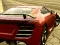 Madalin Cars Multiplayer B — δωρεάν online παιχνίδι
