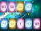 Lightning Solitaire — δωρεάν online παιχνίδι