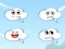 Guess The Expression With The Words — δωρεάν online παιχνίδι