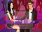 Detective Jealous 2 — δωρεάν online παιχνίδι