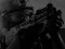 Call Of Ops 2 — δωρεάν online παιχνίδι