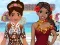 Princess Royal Wedding — δωρεάν online παιχνίδι
