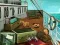 Treasure of Lima — δωρεάν online παιχνίδι