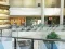Mall Thieves — δωρεάν online παιχνίδι