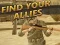 WWII: Medal of Valor — δωρεάν online παιχνίδι