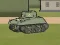 Tanks Battle — δωρεάν online παιχνίδι