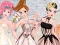 Princess Offbeat Brides — δωρεάν online παιχνίδι