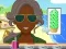 Ice Cream — δωρεάν online παιχνίδι