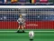 Soccertastic World Cup 2018 — δωρεάν online παιχνίδι