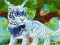 My Fairytale Tiger — δωρεάν online παιχνίδι