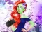 Ariel and Mysterious Perfume — δωρεάν online παιχνίδι