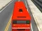 Bus Simulator: Public Transport — δωρεάν online παιχνίδι